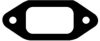 VICTOR REINZ 71-20656-30 Gasket, exhaust manifold